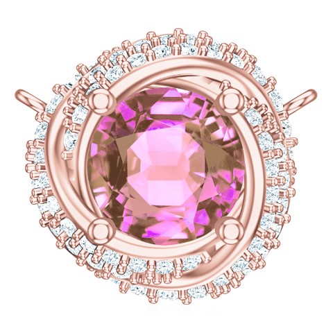 https://www.goldiam.easystockhosting.com/sites/default/files/T2804A_redgold_pink%20%28Small%29.jpg